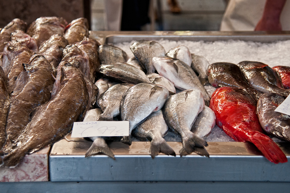 617_Madera_Funchal - targ Mercado dos Lavradores.jpg